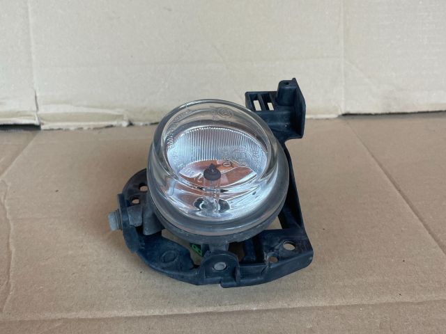 bontott MAZDA CX-7 Bal Ködfényszóró