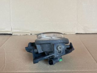 bontott MAZDA CX-7 Bal Ködfényszóró