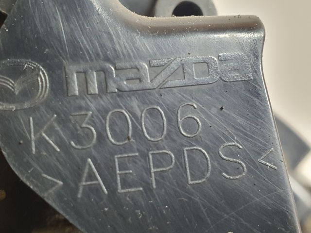 bontott MAZDA CX-7 Bal Ködfényszóró