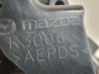 bontott MAZDA CX-7 Bal Ködfényszóró