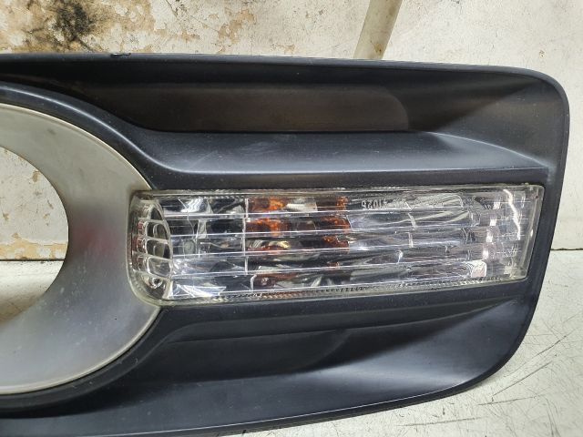 bontott MAZDA CX-7 Bal Ködfényszóró