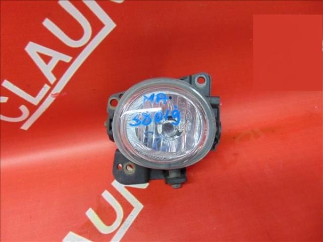 bontott MAZDA CX-7 Bal Ködfényszóró