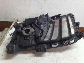 bontott MAZDA CX-7 Bal Ködfényszóró