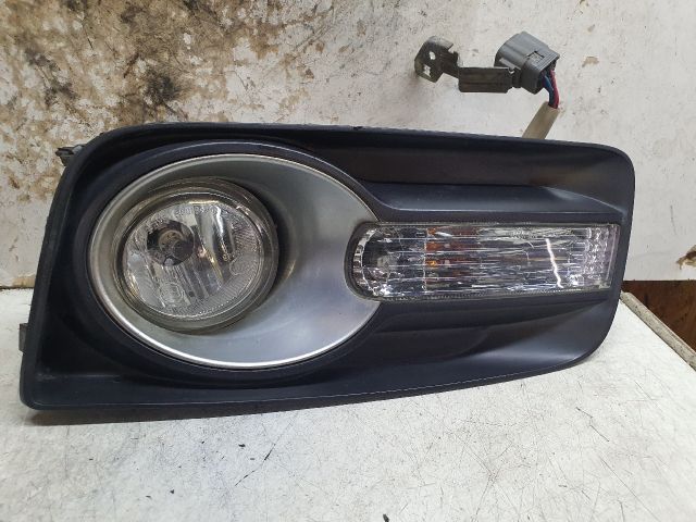 bontott MAZDA CX-7 Bal Ködfényszóró