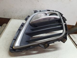 bontott MAZDA CX-7 Bal Ködfényszóró