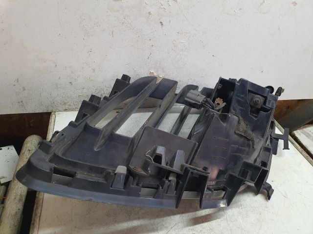 bontott MAZDA CX-7 Bal Ködfényszóró