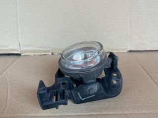 bontott MAZDA CX-7 Bal Ködfényszóró