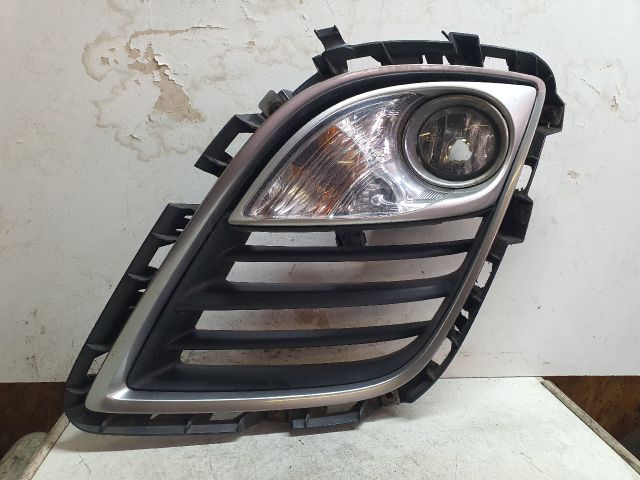 bontott MAZDA CX-7 Bal Ködfényszóró