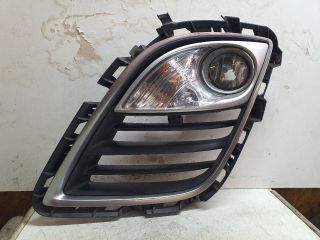 bontott MAZDA CX-7 Bal Ködfényszóró