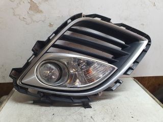 bontott MAZDA CX-7 Bal Ködfényszóró