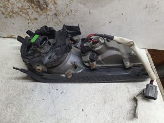 bontott MAZDA CX-7 Bal Ködfényszóró