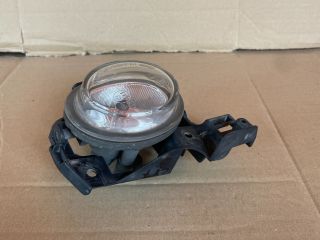 bontott MAZDA CX-7 Bal Ködfényszóró