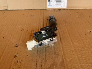 bontott MAZDA CX-7 Bal Kormánykapcsoló Irányjelző