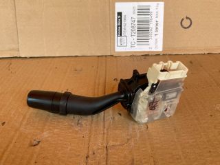 bontott MAZDA CX-7 Bal Kormánykapcsoló Irányjelző