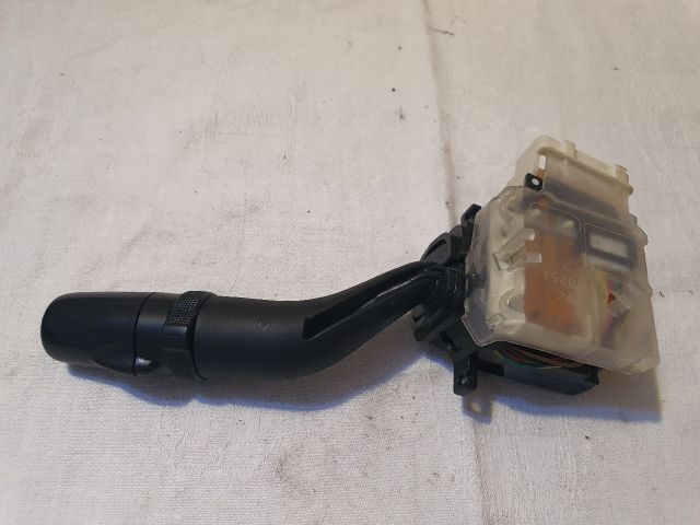 bontott MAZDA CX-7 Bal Kormánykapcsoló Irányjelző