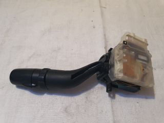 bontott MAZDA CX-7 Bal Kormánykapcsoló Irányjelző