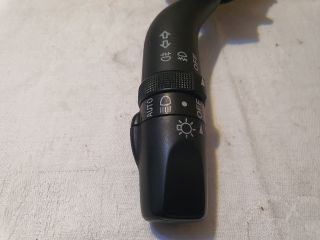 bontott MAZDA CX-7 Bal Kormánykapcsoló Irányjelző