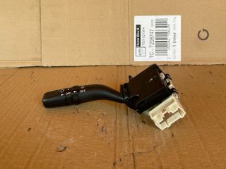 bontott MAZDA CX-7 Bal Kormánykapcsoló Irányjelző