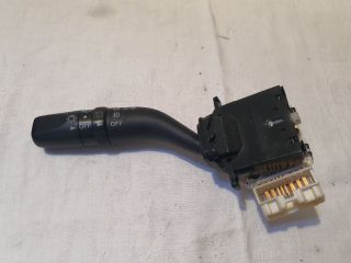 bontott MAZDA CX-7 Bal Kormánykapcsoló Irányjelző