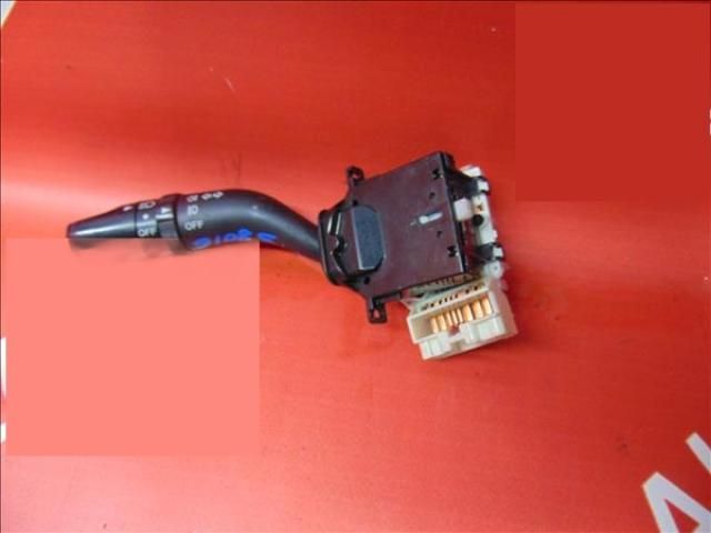 bontott MAZDA CX-7 Bal Kormánykapcsoló Irányjelző