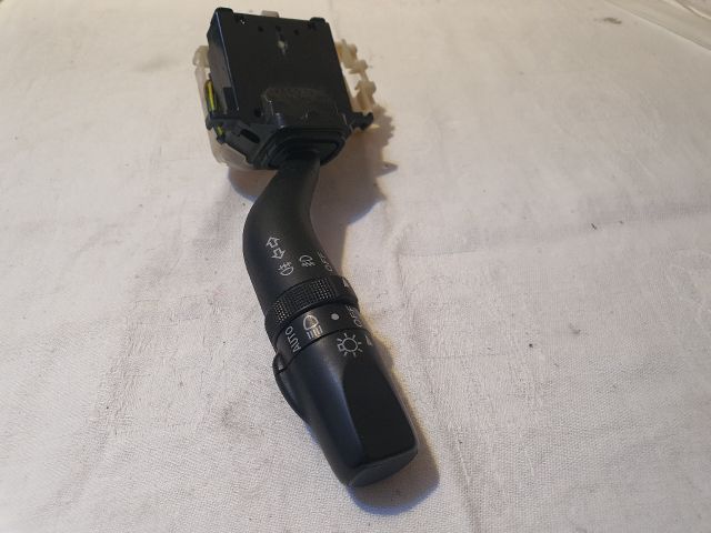 bontott MAZDA CX-7 Bal Kormánykapcsoló Irányjelző