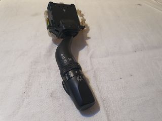 bontott MAZDA CX-7 Bal Kormánykapcsoló Irányjelző