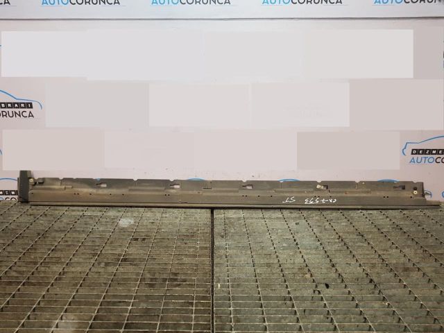 bontott MAZDA CX-7 Bal Küszöb