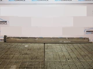 bontott MAZDA CX-7 Bal Küszöb