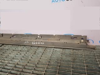 bontott MAZDA CX-7 Bal Küszöb