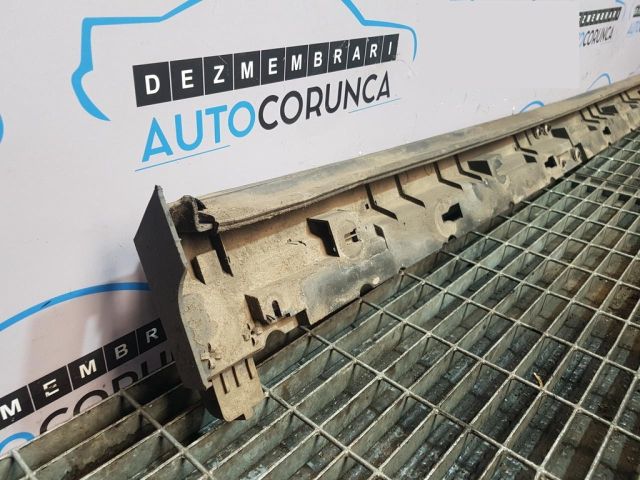 bontott MAZDA CX-7 Bal Küszöb