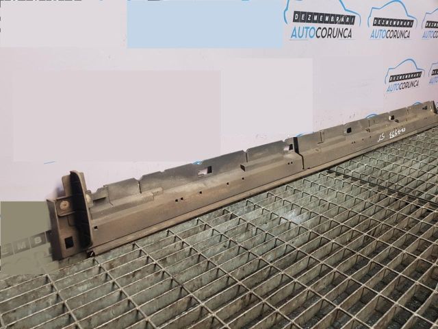 bontott MAZDA CX-7 Bal Küszöb