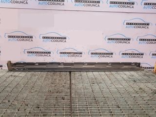 bontott MAZDA CX-7 Bal Küszöb