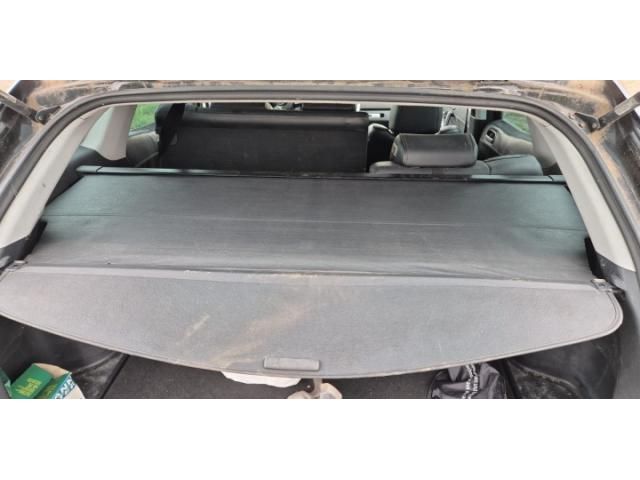 bontott MAZDA CX-7 Bal Oldallégzsák