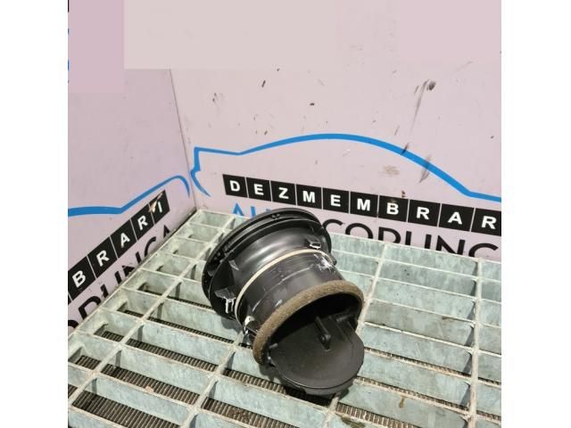 bontott MAZDA CX-7 Bal Szellőző