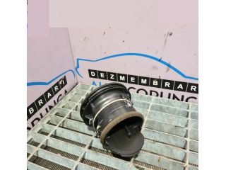 bontott MAZDA CX-7 Bal Szellőző