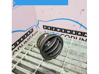 bontott MAZDA CX-7 Bal Szellőző