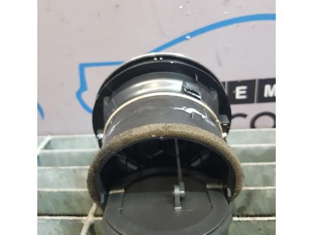 bontott MAZDA CX-7 Bal Szellőző