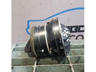 bontott MAZDA CX-7 Bal Szellőző