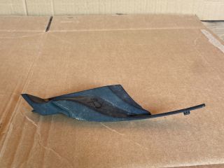 bontott MAZDA CX-7 Bal Szélvédő Alatti Vízelvezető Műanyag