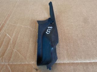 bontott MAZDA CX-7 Bal Szélvédő Alatti Vízelvezető Műanyag