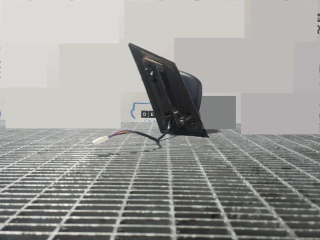 bontott MAZDA CX-7 Bal Visszapillantó Tükör (Elektromos)