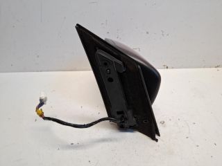 bontott MAZDA CX-7 Bal Visszapillantó Tükör (Elektromos)