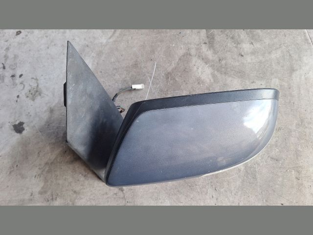 bontott MAZDA CX-7 Bal Visszapillantó Tükör (Elektromos)