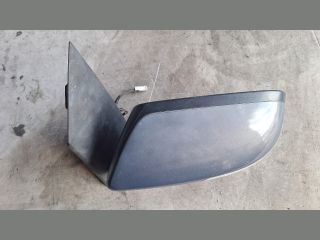 bontott MAZDA CX-7 Bal Visszapillantó Tükör (Elektromos)