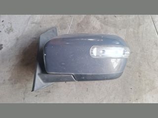 bontott MAZDA CX-7 Bal Visszapillantó Tükör (Elektromos)