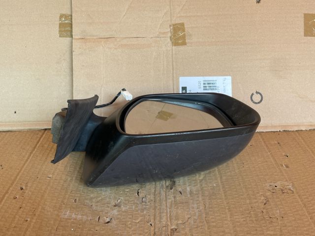 bontott MAZDA CX-7 Bal Visszapillantó Tükör (Elektromos)