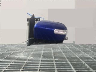 bontott MAZDA CX-7 Bal Visszapillantó Tükör (Elektromos)