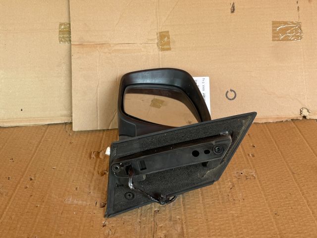 bontott MAZDA CX-7 Bal Visszapillantó Tükör (Elektromos)