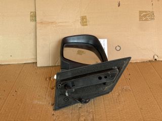 bontott MAZDA CX-7 Bal Visszapillantó Tükör (Elektromos)