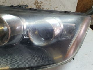 bontott MAZDA CX-7 Bal Xenon Fényszóró